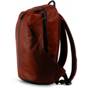 Рюкзак для ноутбуку RunMi 90 GO FUN city backpack Red (6970055344081)