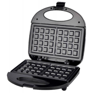 Бутербродниця Rotex RSM122-B