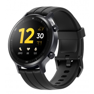 Смарт-часы realme Watch S (RMA207)