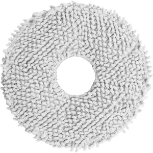 Тканина для чищення Dreame L10s Ultra/L10 Ultra/L10 Prime (RMP8)
