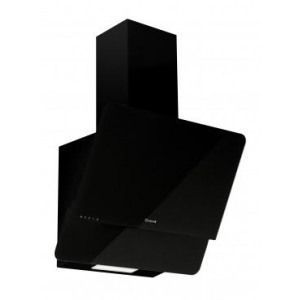 Витяжка декоративна Borgio RNT-CR 60 Black MU