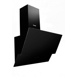 Витяжка декоративна Borgio RNT-SU 60 Black