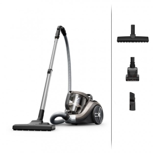 Пилосос для сухого прибирання без мішка Rowenta RO4B50EA Compact Power XXL