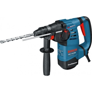 Перфоратор Bosch SDS-plus GBH 3-28 DRE (0.611.23A.000)