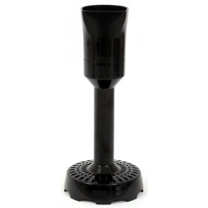 Насадка для блендера Rotex RBA80-P