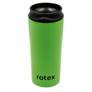 Термочашка Rotex RCTB-300/3-500 інтернет-магазин