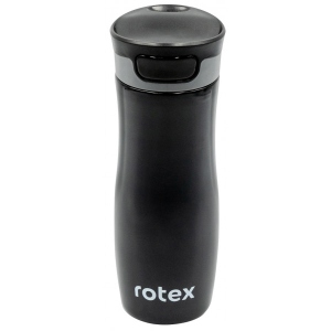 Термочашка Rotex RCTB-305/2-450 Київ