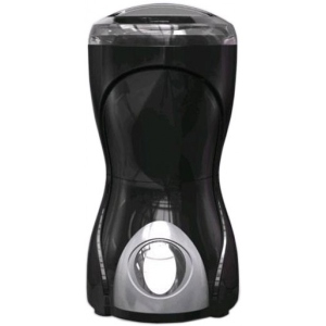 Кавомолка Rotex RCG06 Black