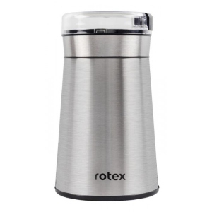 Кавомолка Rotex RCG180-S продаж в Україні