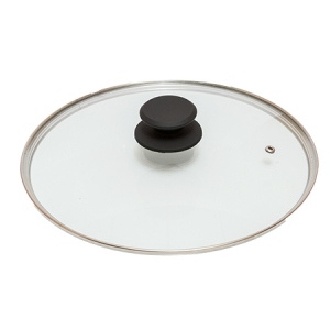Кришка для посуду Rotex RCL10-22