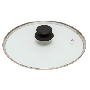 Кришка для посуду Rotex RCL10-24