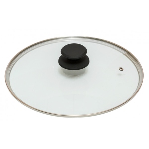 Кришка для посуду Rotex RCL10-26
