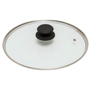 Кришка для посуду Rotex RCL10-28