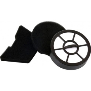 Фільтр для пилососа Rotex RF14-P