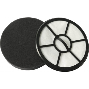 Набір фільтрів для пилососа Rotex RF22-H