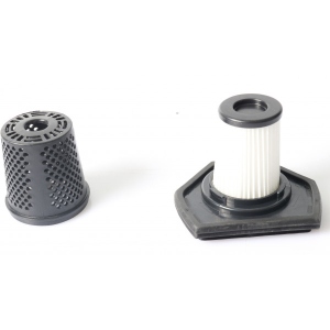 Фільтр для пилососа Rotex RF23-H