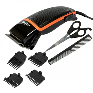 Машинка для стрижки волосся Rotex RHC140-T