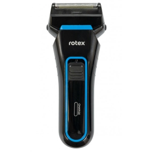 Бритва Rotex RHC210-S