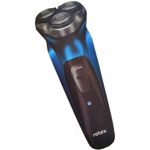 Бритва Rotex RHC228-S