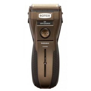 Бритва Rotex RHC230-T