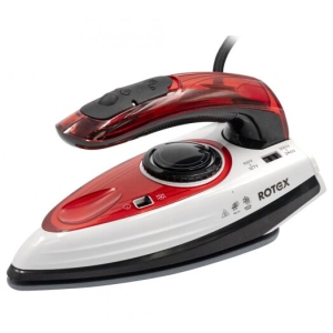 Праска дорожня Rotex RIC10-C Travel