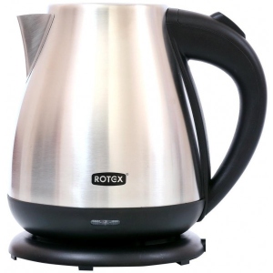 Електричний чайник Rotex RKT16-G
