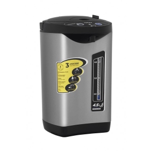 Уцінка - Термопот Rotex RTP452-S # Київ