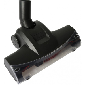 Турбощітка для пилососа Rotex RV-22 Turbo