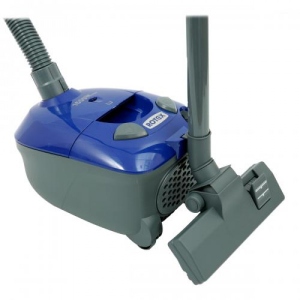 Пилосос для с/п з мішком Rotex RVB01-P Blue порівняти ціни