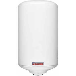 Уцінка - Водонагрівач Atlantic Round Eco VMR 80 (1200W) #