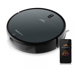 Робот-пилосос миючий ETA Rover 1248 90010
