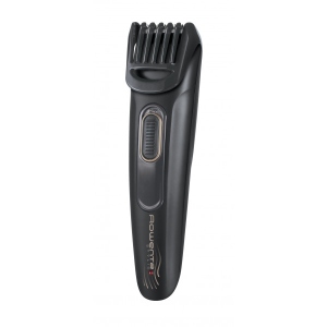 Триммер для вусів і бороди Rowenta TN2809F0 офіційний магазин