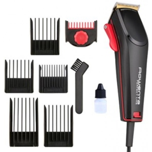 Машинка для стрижки волосся Rowenta TN1350F0