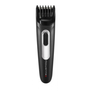 Триммер для вусів і бороди Rowenta TN2801F4