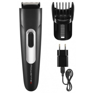 Уцінка - Тример для вусів і бороди Rowenta TN2801F4