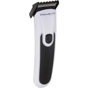 Триммер для вусів і бороди Rowenta TN2300F0