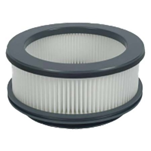 Фільтр для пилососа Rowenta ZR009008