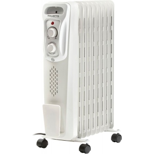 Обігрівач масляний Rowenta BU2620F0