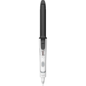 Плойка Rowenta CF3225F0