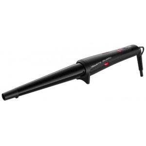 Плойка Rowenta CF324LF0