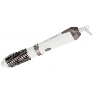 Фен-щітка Rowenta CF7830F0