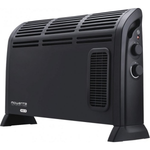 Конвектор Rowenta CO3035F1