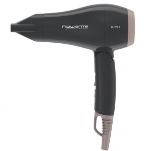 Фен Rowenta CV1720