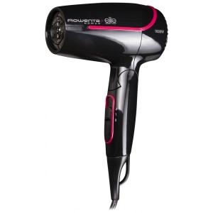 Фен Rowenta CV3312F0