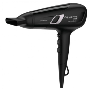 Фен Rowenta CV5820F0