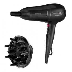 Фен Rowenta CV5912F0