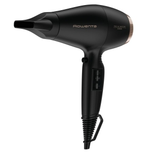 Фен Rowenta Compact PRO+ CV6930F0