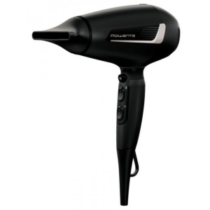 Фен Rowenta CV8810