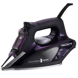 Праска Rowenta DW5125D1