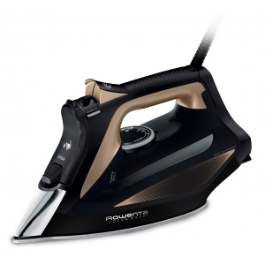 Праска Rowenta DW5325D1